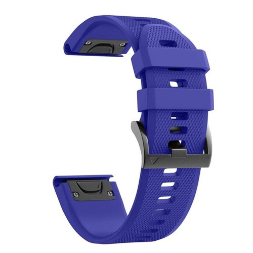 Pour garmin instinct mm - pour, 2