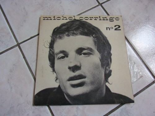 michel