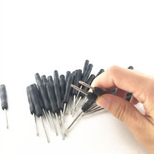 tournevis Pour Sony PlayStation 4 PS4 Pro Mince Contrôleur réparation manette ps