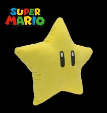 Peluche Etoile Doudou Stars