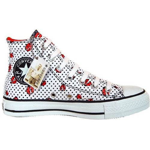 Converse chucks uk - eu,