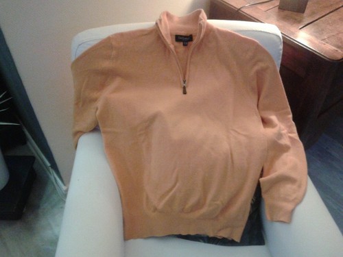 Pull camionneur - pull,