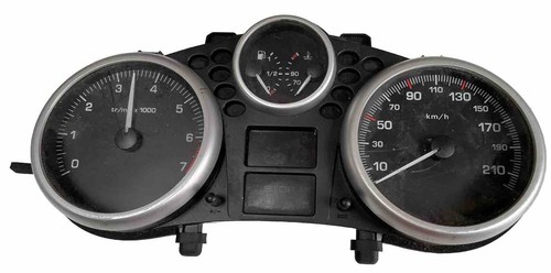 9666636780 bloc compteur - bloc,