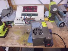 IBM XT/PC  IBM 5150, FC135-40