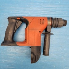 Perceuse-visseuse à