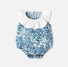 jacadi Bloomer pour peluche