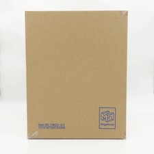 MegaHouse One Piece P.O.P Authentique Monkey D Luffy Gear 4 Snakeman JAPON