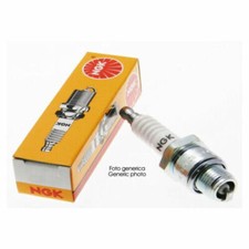 Kit bougies allumage - bougies, d'allumage