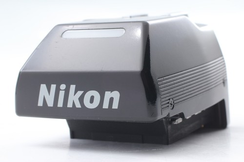 Read exc 5 - ], nikon