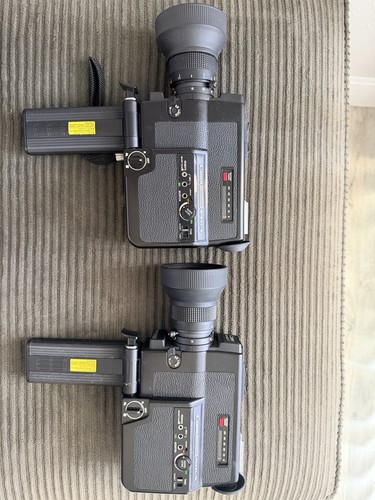 Exc canon 514 xl - 【, exc+5