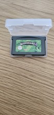 Wario Land 4 - GBA - Nintendo