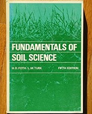 Fondamentaux De La Science Du