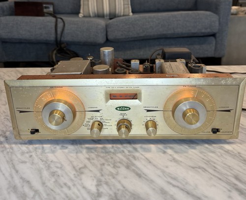 Scott type 331 - h.,
