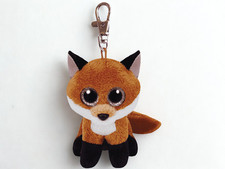 TY Beanie Boos Renard Petit