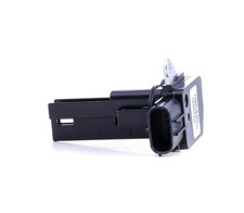 Débitmètre Origine Subaru WRX 2008 - 2010  et  STI 2008 - 2019 (et diesel !)