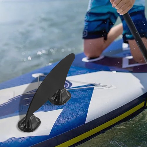 Aileron latéral pour bateaux