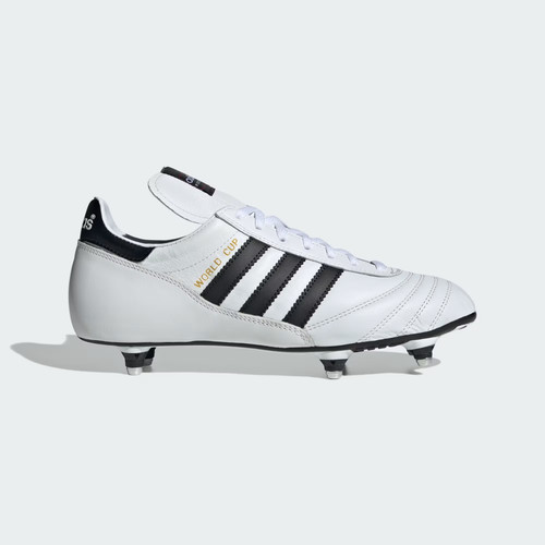 Adidas world cup - cup, de
