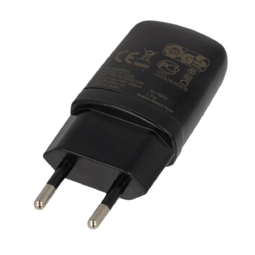 Chargeur secteur htc tce250 - chargeur,