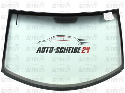 Pare brise avant new beetle - avant, vw