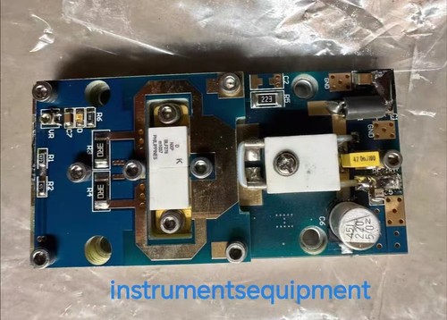 Blf278 transmitting - blf278,