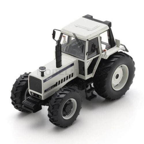 Schuco 450930500 lamborghini - 450930500,