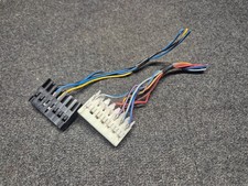 VW GOLF MK2 CE1 COMPTEUR DE