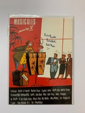 CARTE MAMA-GRAF - ILLUSTRATION