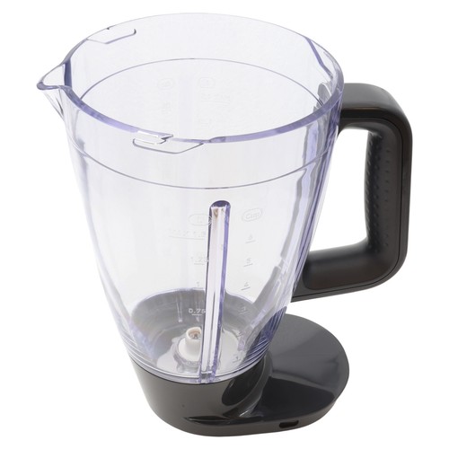 Moulinex tefal obh bol - tefal,