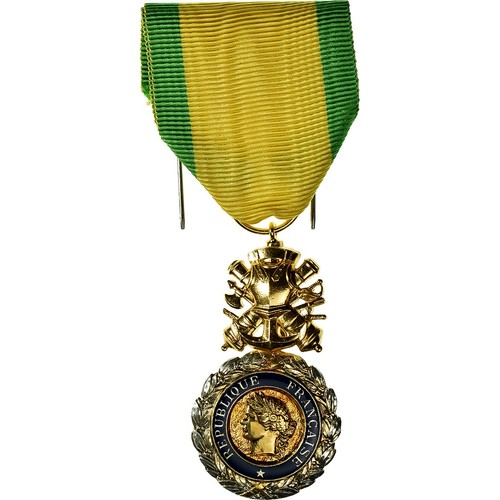 France troisième - france,,