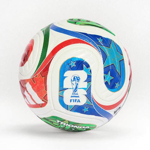 Coupe monde fifa - la,