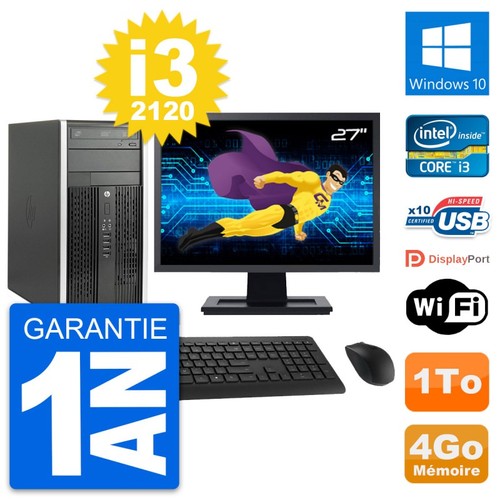 Tour pro 6300 cmt - cmt, ecran