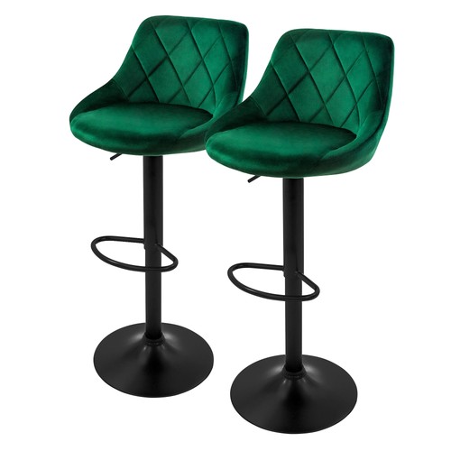 Lot tabourets bar - tabourets,