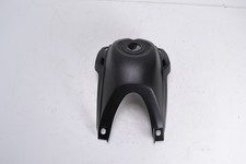 Panneau de carénage du