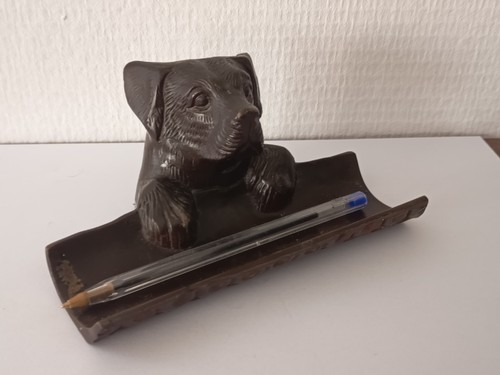 Necessaire bureau porte - necessaire, de
