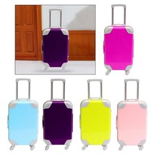 Valise de transport pour