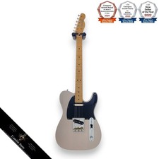 Guitare électrique Fender MIJ