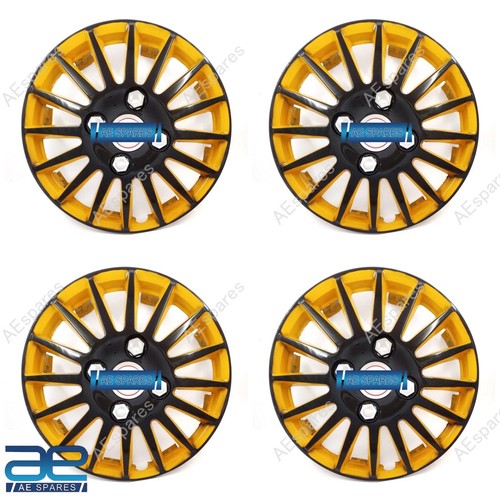 Pièce neuf roue enjoliveurs - roue,