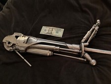 Terminator T2  RARE Timeless