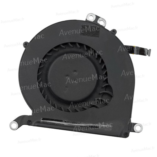 Ventilateur pour macbook - ventilateur,