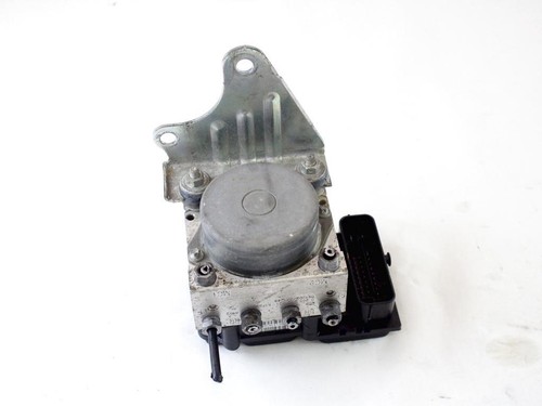 51799595 ecu pompe agrégat - ecu,