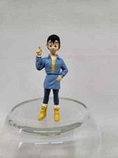 DBZ / DRAGON BALL Z / SUPER GUERRIERS / COFFRET #? / AB TOYS 1996