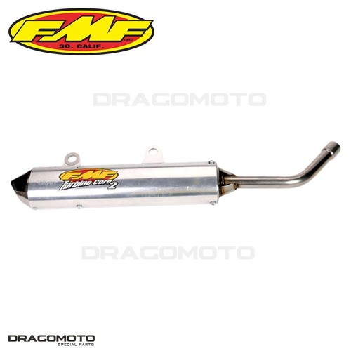 Ktm exc 200 1998 2003 - exc, 1998-2003