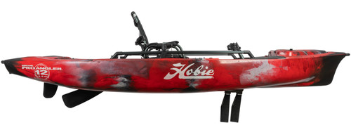 Hobie 2024 360 mirage - hobie,