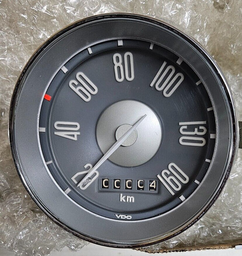 Type compteur 1500 - type, 1600