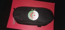 Trousse noir scolaires école