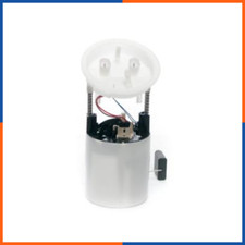 Pompe à Carburant pour BMW |