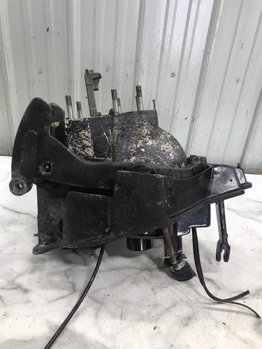 Mercury marine mercruiser - mercury,