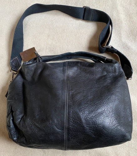 Furla sac à main - *, made