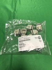 Harting han sti han3asti - harting, 3a-sti