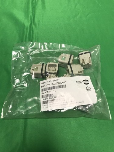 Harting han sti han3asti - harting, 3a-sti